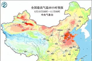 噩梦结束！马刺力克湖人 终结队史最长18连败